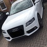 Profile Picture of Danny Swain (@dannys__a4) on Instagram