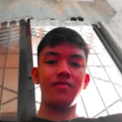 Profile Picture of Andrew Serrano (@andrewserrano3707) on Youtube