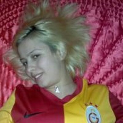 Profile Picture of Yelda Başar (@YeldaaBasar) on Twitter