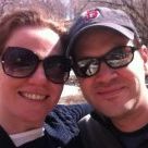 Profile Picture of Janet Bomar (@janetbomar) on Pinterest