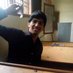 Profile Picture of Sandeep Lamba (@sandeeplamba18) on Twitter