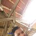 Profile Picture of Jean Pescadero (@jean.pescadero.77) on Facebook