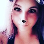 Profile Picture of Isabella Addington (@addington.isabella) on Instagram