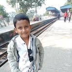 Profile Picture of Jisan Mahim (@jisan.mahim.2025) on Facebook