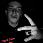 Profile Picture of Adam (@adam.binks) on Instagram