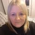 Profile Picture of Lisa Ferguson (@lisa.ferguson.923519) on Facebook