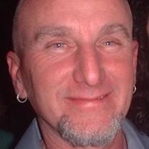 Profile Picture of Gary Rossi (@251622849) on Myspace