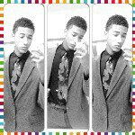 Profile Picture of lorenzo_lockhart (@lorenzo.lockhart) on Instagram