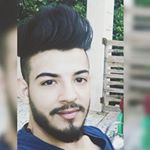 Profile Picture of Samer Mousa (@samer.mousa_) on Instagram