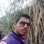 Profile Picture of Thakur PRATYUSH singh Solanki (@thakur3910) on Instagram
