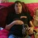 Profile Picture of Robin Littrell (@robin.littrell.50) on Facebook