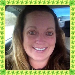 Profile Picture of Sandra Wallace (@144809294) on Myspace