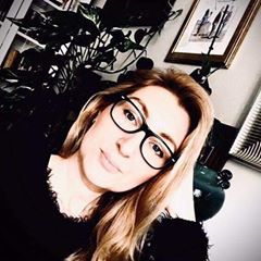 Profile Picture of Paulina Miśkowiec Pa (@pmpauli) on Tiktok