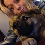 Profile Picture of MIkaela Robertson (@mikaela_rae__) on Instagram