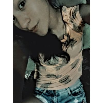 Profile Picture of Juana Salguero (@JuanaIrene10) on Twitter