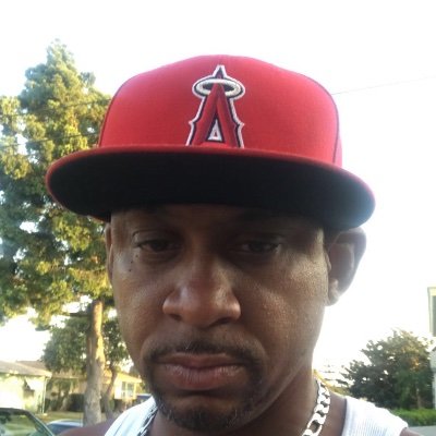 Profile Picture of Lamar Francis Sr (@LamarFrancisSr1) on Twitter