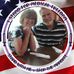 Profile Picture of Donna Patton (@donna.hollis.771) on Facebook