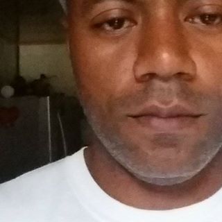 Profile Picture of Peter Linton (@peter.linton.712) on Facebook