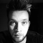 Profile Picture of Mike Reimer (@mikereimer) on Instagram