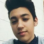 ruben franco - Instagram Profile Picture of ruben franco (@ruben_el_tonto_) on Instagram
