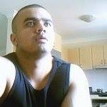 Profile Picture of Saurabh Tandon (@saurab59) on Instagram