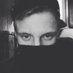 Profile Picture of William Stottlemyer (@wstottlemyer) on Twitter