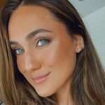 Profile Picture of Ilena Basore (@katjakuz) on Instagram