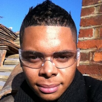 Profile Picture of Troy Anton (@troyston666) on Twitter