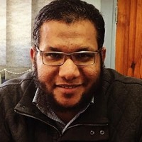 Profile Picture of Ahmed Raslan (@ahmed-raslan-26) on Quora