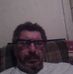 Profile Picture of Wayne Spivey (@wayne.spivey.33) on Facebook