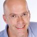 Profile Picture of Markus Reichmuth (@markus.reichmuth.39) on Facebook
