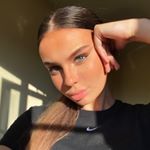 Profile Picture of megan (@megantullyxx) on Instagram