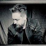 David Karns - Instagram Profile Picture of David Karns (@davidkarnsbass) on Instagram