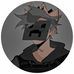 Profile Picture of Engel Vigil (@engel.vigil) on Facebook