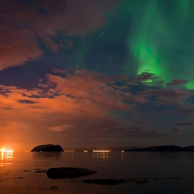 Profile Picture of Mario Montenegro (@mariofdom58) on Twitter