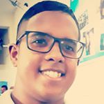 Profile Picture of Robert Hanss 😎😉😁😊 (@robert.hanss) on Instagram