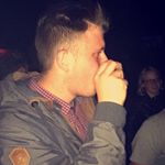 Profile Picture of Kevin Ehlers Landwirt 🚜 (@kevinehlers) on Instagram