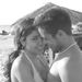 Profile Picture of Luis Colmenares (@kikecolmenares) on Pinterest