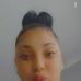 Profile Picture of Cleo Lambert (cleo) (@cleo.lambert.921) on Facebook