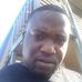 Profile Picture of Andre Eason (@andre.eason1) on Facebook