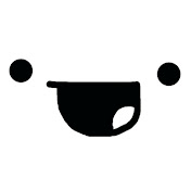 Profile Picture of Mr Chadwick (@sirchadwick8561) on Youtube