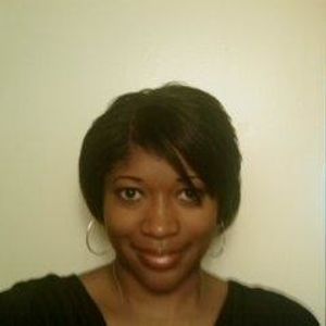 Profile Picture of Lauri Lane (@l78) on Myspace