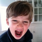 Profile Picture of Michael  Minahan (@mjosephminahan) on Instagram