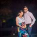 Profile Picture of Hitul Patel (@hitul.patel.756) on Facebook