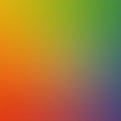 Profile Picture of Syfer GavinTM (@GavinTheMinor) on Twitter