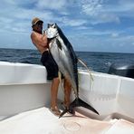 Profile Picture of Stephen Giacobbe (@stephen.giacobbe) on Facebook