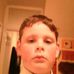 Profile Picture of Daniel Sibbald (@daniel.sibbald.792) on Facebook