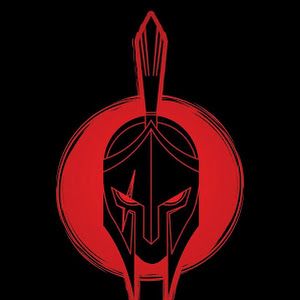 Profile Picture of Walter Interiano (@walter.interiano0) on Tiktok