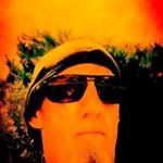 Profile Picture of Darryl Henson (@darrylhenson88) on Instagram