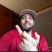 Profile Picture of Jeff Connell (@jeff.connell.14473) on Facebook